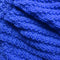 Cobalt et doré
