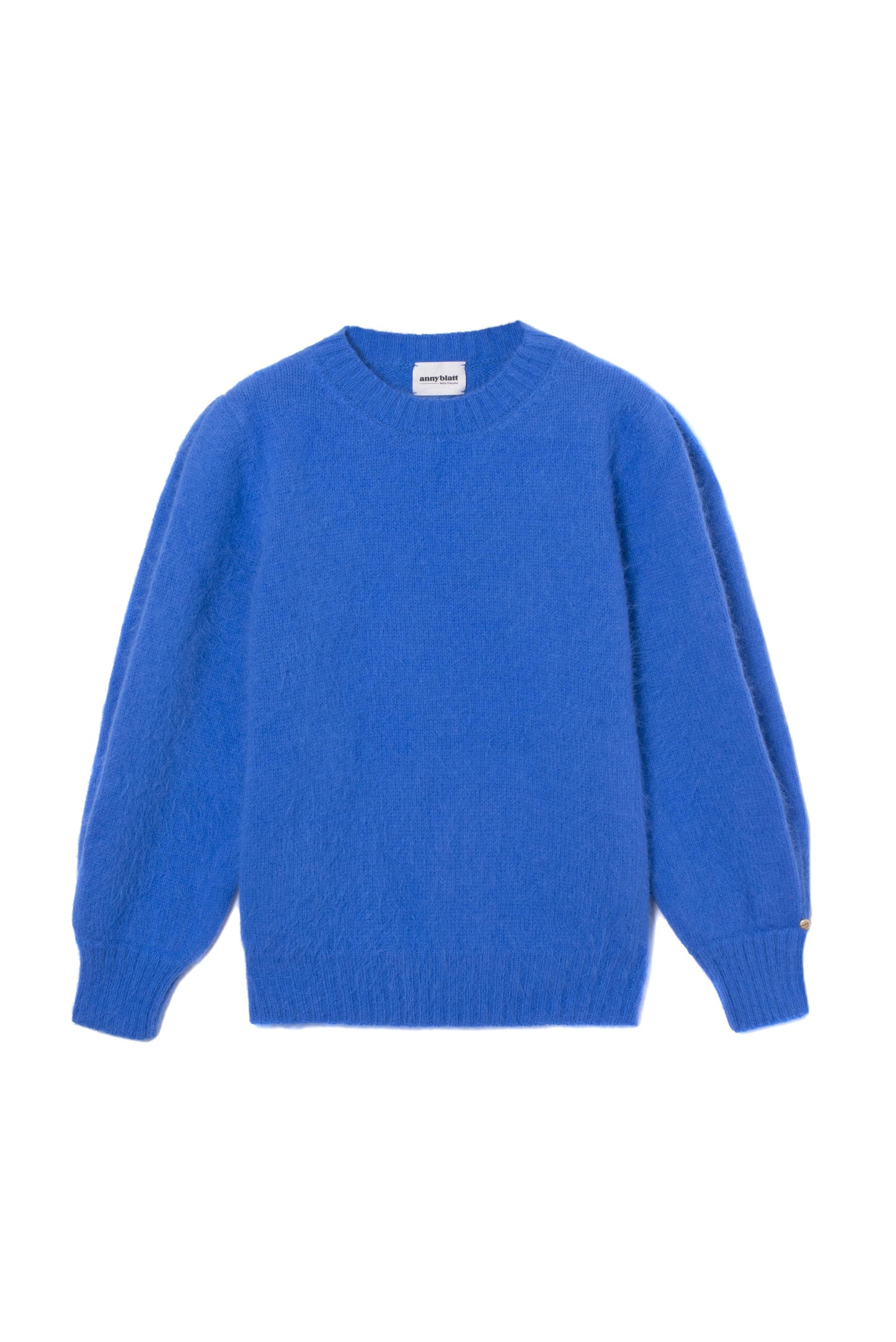 Pull Angora Madone Alix.jpg